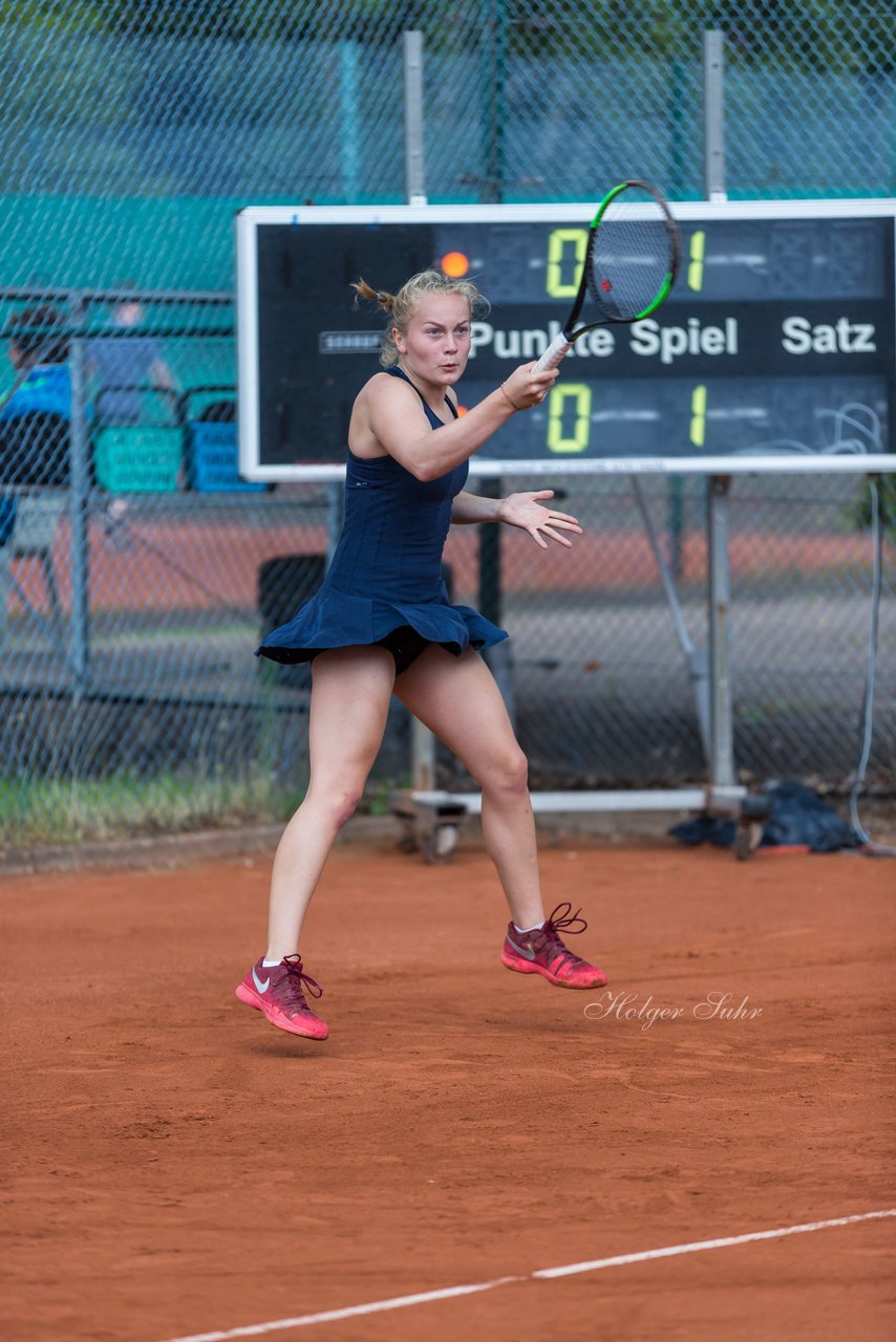 Bild 568 - ITF Future Nord